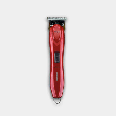 3FX Zirconia-Ceramic Blade